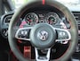 Volkswagen Golf 2.0 TSI GTI , Pana/schuifdak , Xenon , Carplay , Navi , cruise enz. Zeer nette auto
