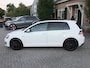 Volkswagen Golf 2.0 TSI GTI , Pana/schuifdak , Xenon , Carplay , Navi , cruise enz. Zeer nette auto