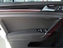 Volkswagen Golf 2.0 TSI GTI , Pana/schuifdak , Xenon , Carplay , Navi , cruise enz. Zeer nette auto