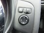 Volkswagen Golf 2.0 TSI GTI , Pana/schuifdak , Xenon , Carplay , Navi , cruise enz. Zeer nette auto