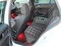 Volkswagen Golf 2.0 TSI GTI , Pana/schuifdak , Xenon , Carplay , Navi , cruise enz. Zeer nette auto