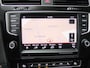 Volkswagen Golf 2.0 TSI GTI , Pana/schuifdak , Xenon , Carplay , Navi , cruise enz. Zeer nette auto