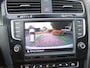 Volkswagen Golf 2.0 TSI GTI , Pana/schuifdak , Xenon , Carplay , Navi , cruise enz. Zeer nette auto