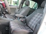 Volkswagen Golf 2.0 TSI GTI , Pana/schuifdak , Xenon , Carplay , Navi , cruise enz. Zeer nette auto