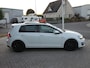 Volkswagen Golf 2.0 TSI GTI , Pana/schuifdak , Xenon , Carplay , Navi , cruise enz. Zeer nette auto