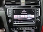 Volkswagen Golf 2.0 TSI GTI , Pana/schuifdak , Xenon , Carplay , Navi , cruise enz. Zeer nette auto
