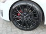 Volkswagen Golf 2.0 TSI GTI , Pana/schuifdak , Xenon , Carplay , Navi , cruise enz. Zeer nette auto