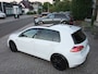 Volkswagen Golf 2.0 TSI GTI , Pana/schuifdak , Xenon , Carplay , Navi , cruise enz. Zeer nette auto