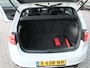 Volkswagen Golf 2.0 TSI GTI , Pana/schuifdak , Xenon , Carplay , Navi , cruise enz. Zeer nette auto