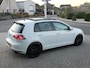 Volkswagen Golf 2.0 TSI GTI , Pana/schuifdak , Xenon , Carplay , Navi , cruise enz. Zeer nette auto