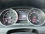 Volkswagen Golf 2.0 TSI GTI , Pana/schuifdak , Xenon , Carplay , Navi , cruise enz. Zeer nette auto