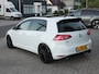 Volkswagen Golf 2.0 TSI GTI , Pana/schuifdak , Xenon , Carplay , Navi , cruise enz. Zeer nette auto
