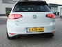 Volkswagen Golf 2.0 TSI GTI , Pana/schuifdak , Xenon , Carplay , Navi , cruise enz. Zeer nette auto