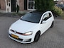 Volkswagen Golf 2.0 TSI GTI , Pana/schuifdak , Xenon , Carplay , Navi , cruise enz. Zeer nette auto