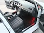Volkswagen Golf 2.0 TSI GTI , Pana/schuifdak , Xenon , Carplay , Navi , cruise enz. Zeer nette auto