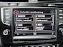Volkswagen Golf 2.0 TSI GTI , Pana/schuifdak , Xenon , Carplay , Navi , cruise enz. Zeer nette auto