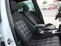 Volkswagen Golf 2.0 TSI GTI , Pana/schuifdak , Xenon , Carplay , Navi , cruise enz. Zeer nette auto
