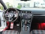 Volkswagen Golf 2.0 TSI GTI , Pana/schuifdak , Xenon , Carplay , Navi , cruise enz. Zeer nette auto