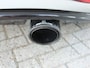 Volkswagen Golf 2.0 TSI GTI , Pana/schuifdak , Xenon , Carplay , Navi , cruise enz. Zeer nette auto