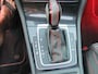 Volkswagen Golf 2.0 TSI GTI , Pana/schuifdak , Xenon , Carplay , Navi , cruise enz. Zeer nette auto