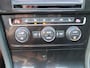 Volkswagen Golf 2.0 TSI GTI , Pana/schuifdak , Xenon , Carplay , Navi , cruise enz. Zeer nette auto