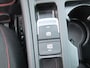 Volkswagen Golf 2.0 TSI GTI , Pana/schuifdak , Xenon , Carplay , Navi , cruise enz. Zeer nette auto