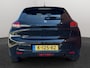Peugeot 208 1.2 PureTech Allure 100PK Navigatie Camera Carplay Clima