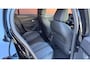 Peugeot 208 1.2 PureTech Allure 100PK Navigatie Camera Carplay Clima