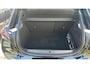 Peugeot 208 1.2 PureTech Allure 100PK Navigatie Camera Carplay Clima