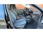 Peugeot 208 1.2 PureTech Allure 100PK Navigatie Camera Carplay Clima