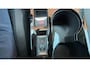 Peugeot 208 1.2 PureTech Allure 100PK Navigatie Camera Carplay Clima