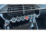 Peugeot 208 1.2 PureTech Allure 100PK Navigatie Camera Carplay Clima