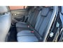 Peugeot 208 1.2 PureTech Allure 100PK Navigatie Camera Carplay Clima