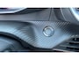 Peugeot 208 1.2 PureTech Allure 100PK Navigatie Camera Carplay Clima