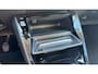 Peugeot 208 1.2 PureTech Allure 100PK Navigatie Camera Carplay Clima
