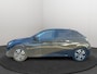 Peugeot 208 1.2 PureTech Allure 100PK Navigatie Camera Carplay Clima