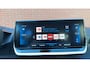Peugeot 208 1.2 PureTech Allure 100PK Navigatie Camera Carplay Clima