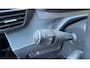 Peugeot 208 1.2 PureTech Allure 100PK Navigatie Camera Carplay Clima