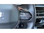 Peugeot 208 1.2 PureTech Allure 100PK Navigatie Camera Carplay Clima