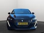 Peugeot 208 1.2 PureTech Allure 100PK Navigatie Camera Carplay Clima