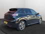 Peugeot 208 1.2 PureTech Allure 100PK Navigatie Camera Carplay Clima