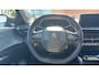 Peugeot 208 1.2 PureTech Allure 100PK Navigatie Camera Carplay Clima