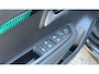 Peugeot 208 1.2 PureTech Allure 100PK Navigatie Camera Carplay Clima
