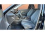 Peugeot 208 1.2 PureTech Allure 100PK Navigatie Camera Carplay Clima