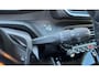 Peugeot 208 1.2 PureTech Allure 100PK Navigatie Camera Carplay Clima