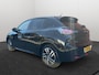 Peugeot 208 1.2 PureTech Allure 100PK Navigatie Camera Carplay Clima