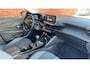 Peugeot 208 1.2 PureTech Allure 100PK Navigatie Camera Carplay Clima