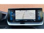 Peugeot 208 1.2 PureTech Allure 100PK Navigatie Camera Carplay Clima