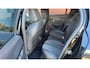 Peugeot 208 1.2 PureTech Allure 100PK Navigatie Camera Carplay Clima