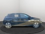 Peugeot 208 1.2 PureTech Allure 100PK Navigatie Camera Carplay Clima
